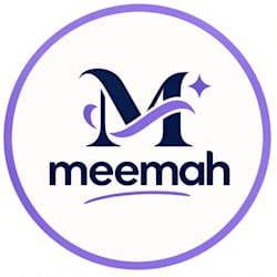 jemimah_01