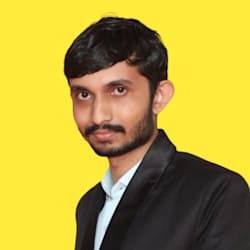 rahulkalsari496