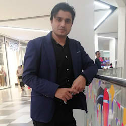 wasimzahoor