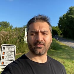 haris_jav_ds