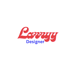 larry_jamy