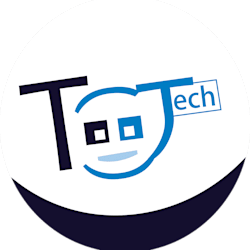 topeakanji