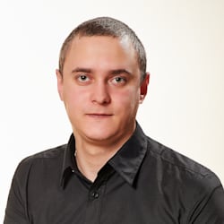 denisremix