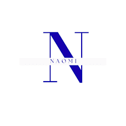 naomidrr