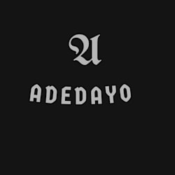 onibudo_ade