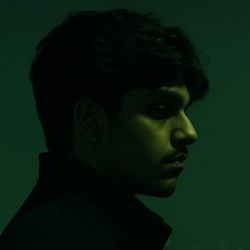 raj_dip007