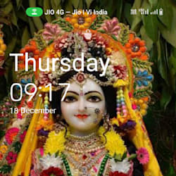 gaurav5560
