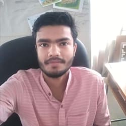 hrsajal