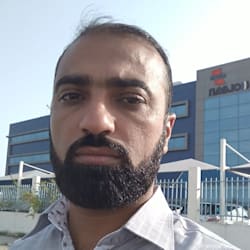 mtahir_zafar