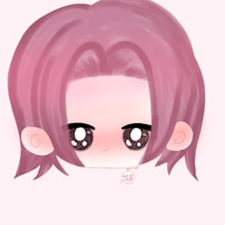 chibibyumr