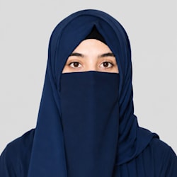 adiba_zia