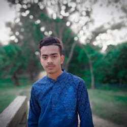 zakirul_hossain