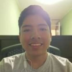 antonio_gvs