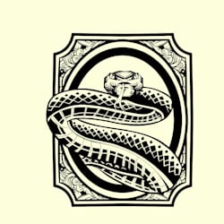 gregory_farmer