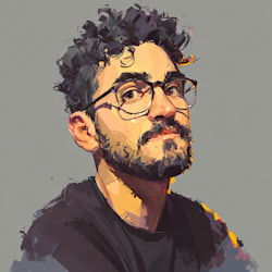 zouggel_86