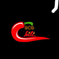 cocochili
