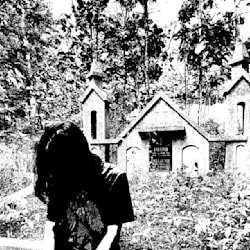 emptinesss666