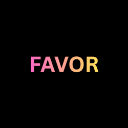 favor_ga