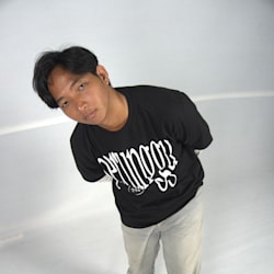 zakierangga