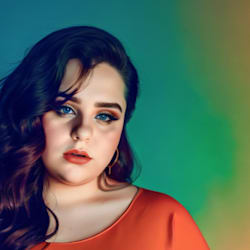 creativequeen13