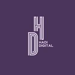 hadi_digital1
