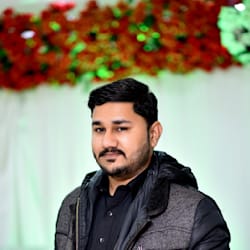 habib1123