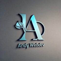 andywebexp