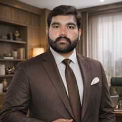shah_mardan