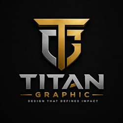 titans_graphic