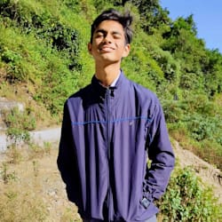 atharvathapa22