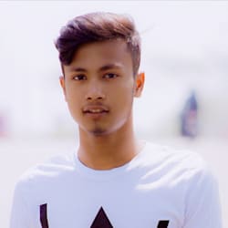 mr_abdullahx