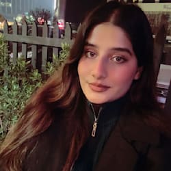 mishamalik9