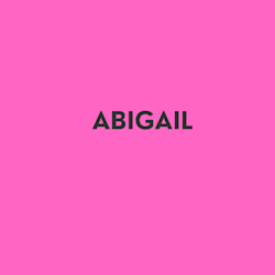 abigailmorga647