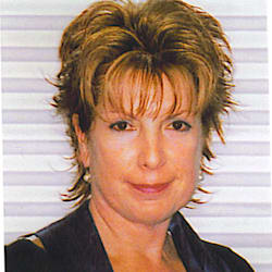 jennib
