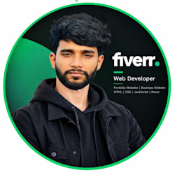 raju_ahmed0