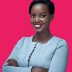 lylan_wanjiku