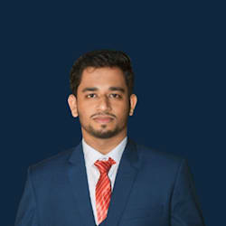 zaman_ador20