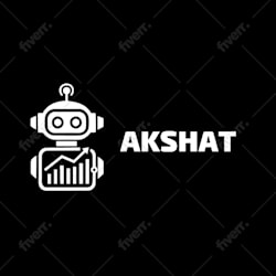 akshatwasi