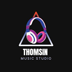 thomsinm