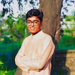 yuvaraj_41