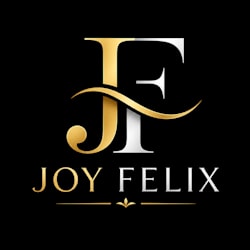 joyfelix0