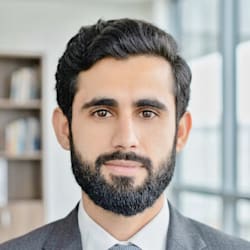 shahzadawan76