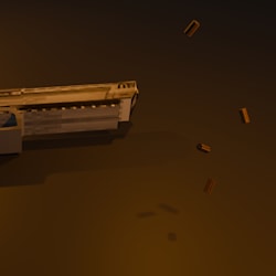 polyglotpixel