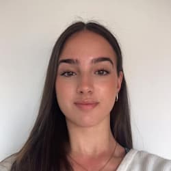 elsa_mannaa