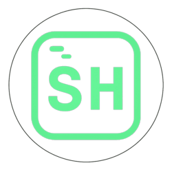 shaihey_