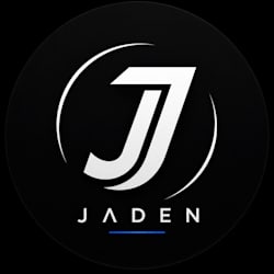 jadenkadin283