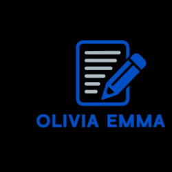 emma3373
