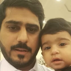 ms_usmanasif