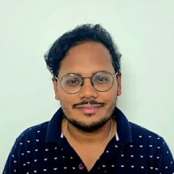 devashish_503