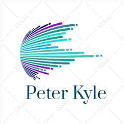 peter_kyle00